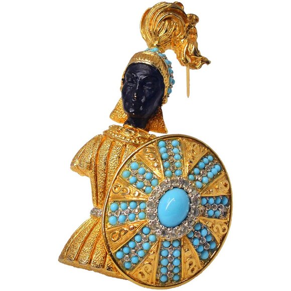 11-25 JUST JEWELRY SHARE - Picture 13 of 16